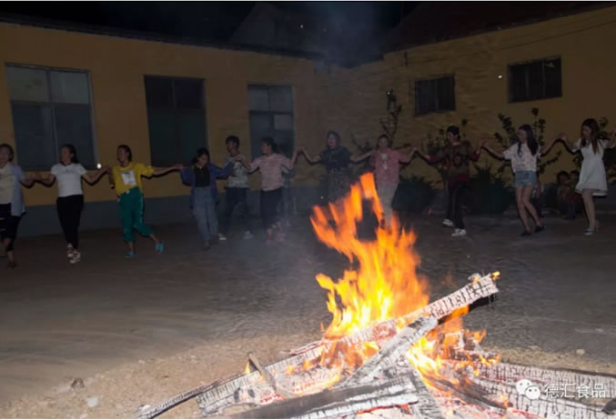 1563352034731207.jpg 5.jpg